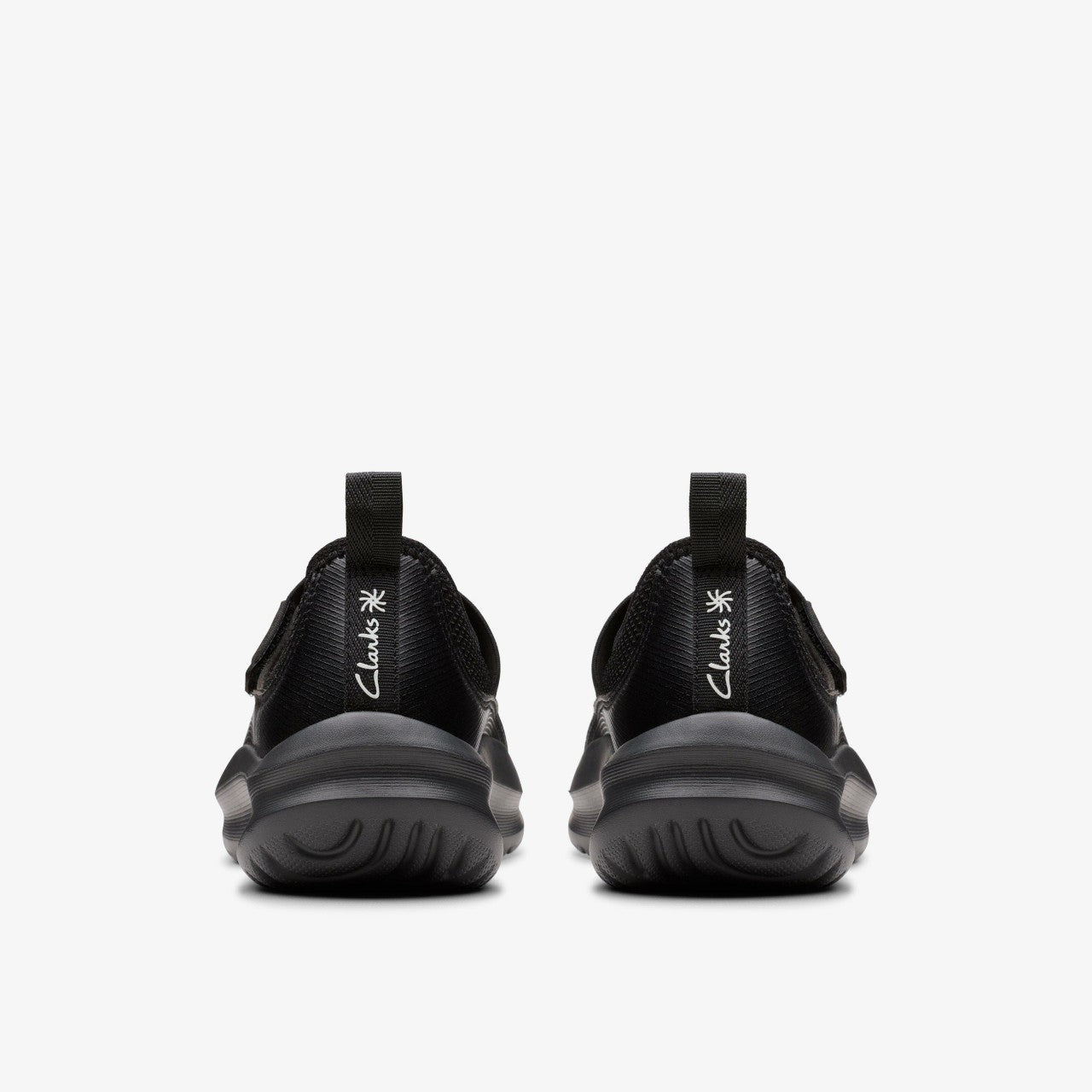 Solevana Jane Black | Clarks discount
