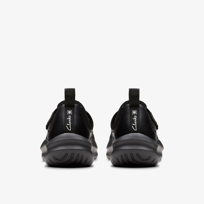 Solevana Jane Black | Clarks discount