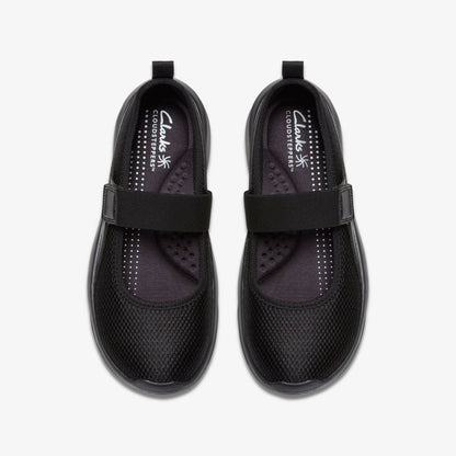 Solevana Jane Black | Clarks discount