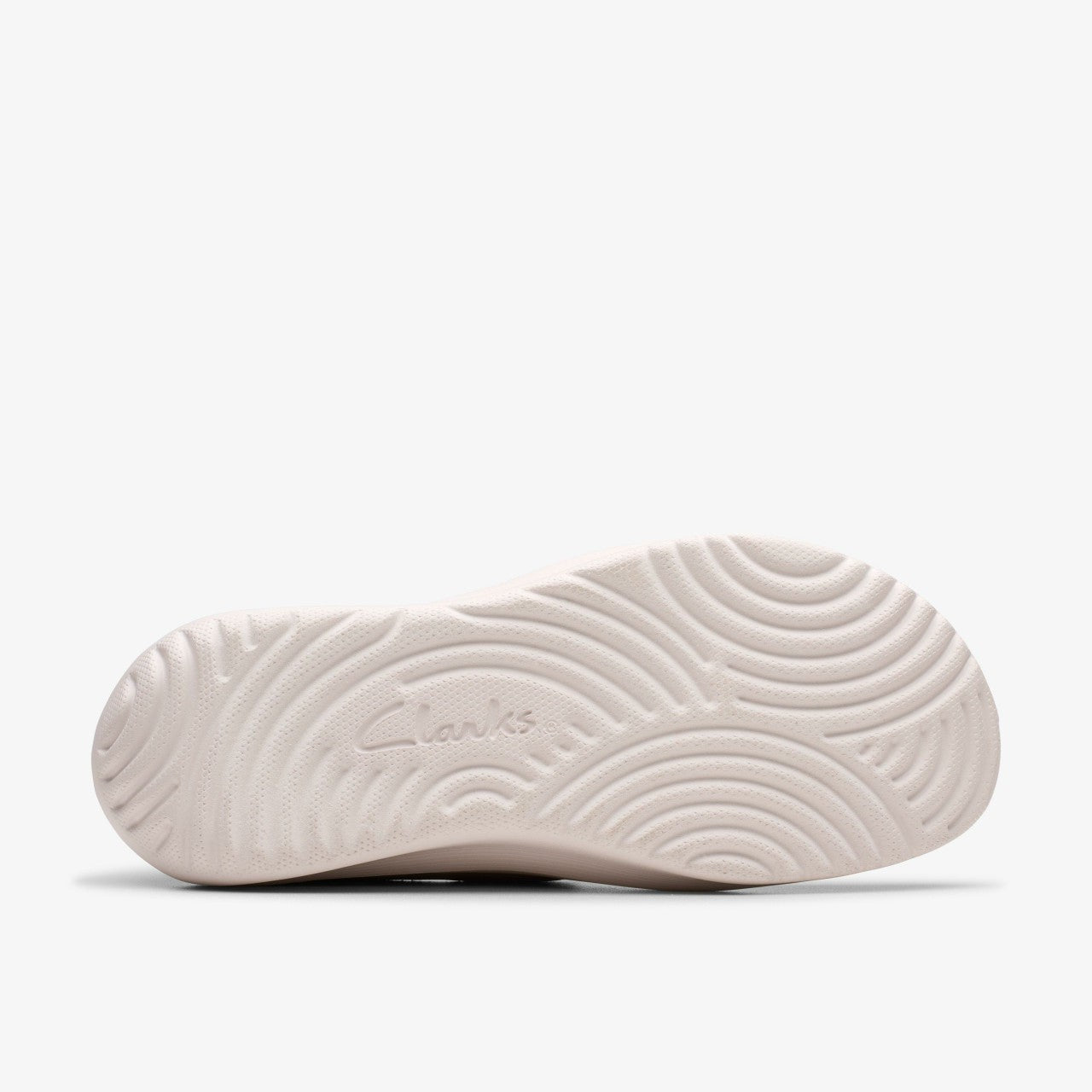 Solevana Jane Mauve Combination | Clarks outlet