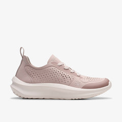 Mauve Combination