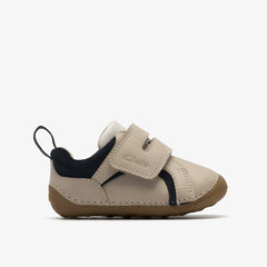 Neutral