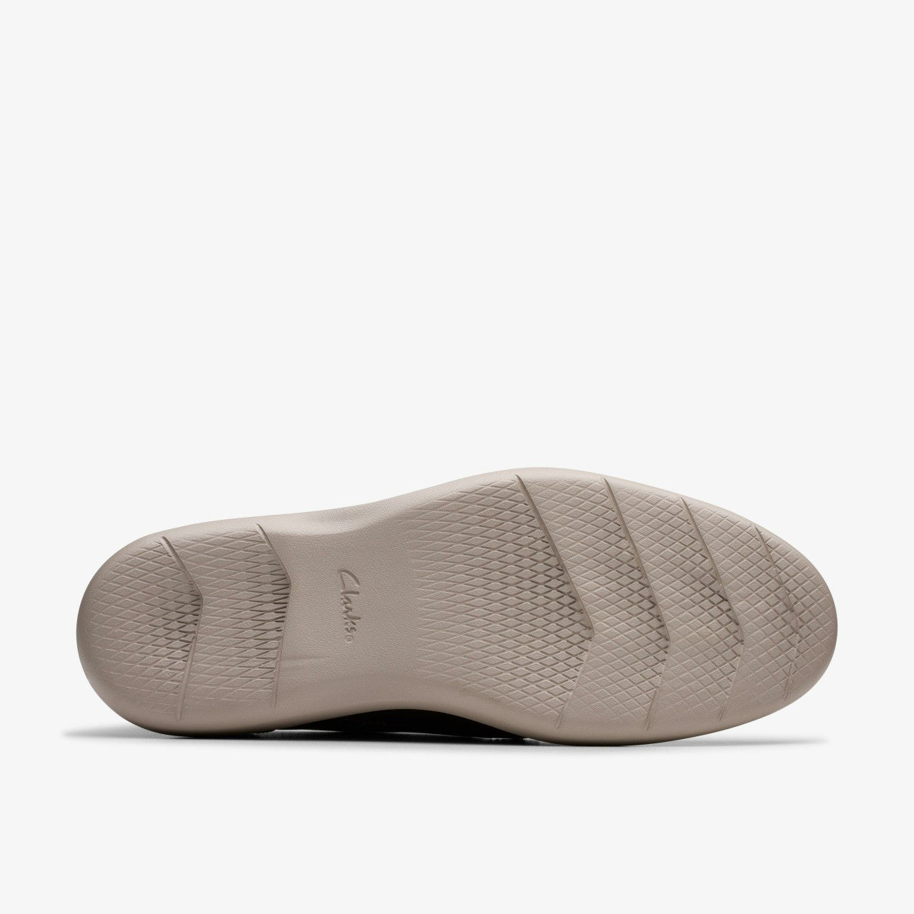 Brantin Plain Beeswax Leather | Clarks on Sale