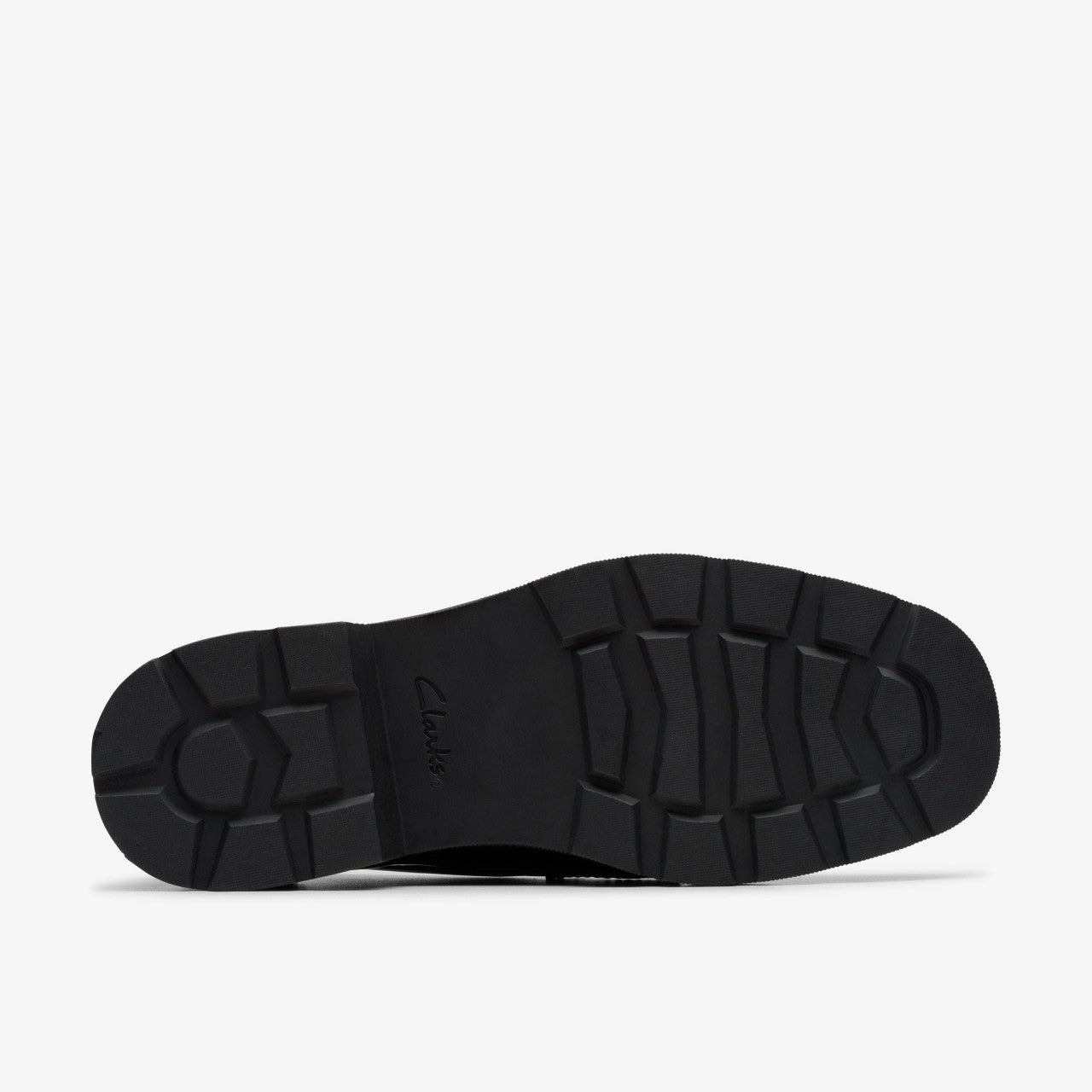 Lauryl Tassel Wine | Clarks on Sale
