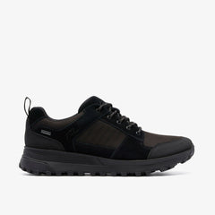 Black Combination