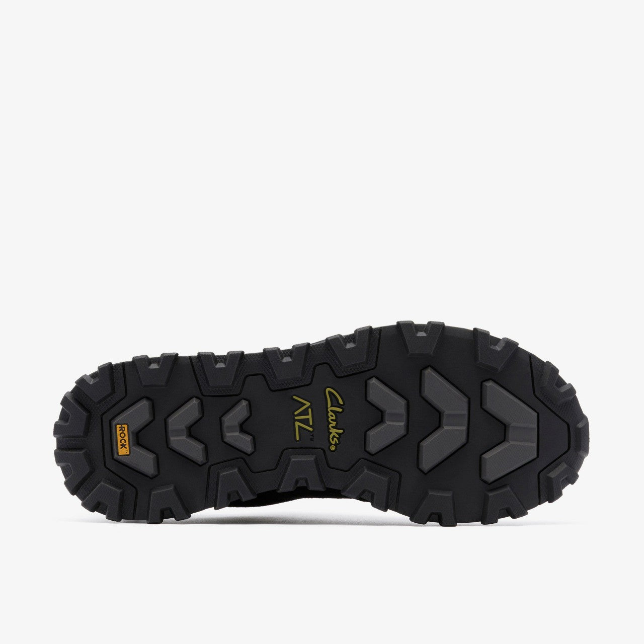 ATL Trek GORE-TEX Black Combination | Clarks on Sale
