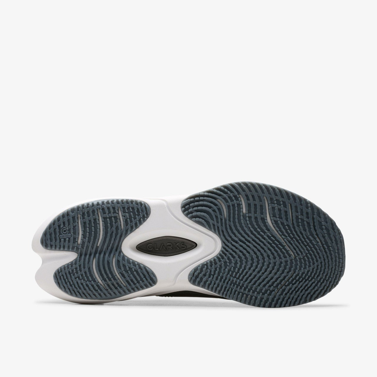 Clarks Pace Aqua Combination | Clarks online