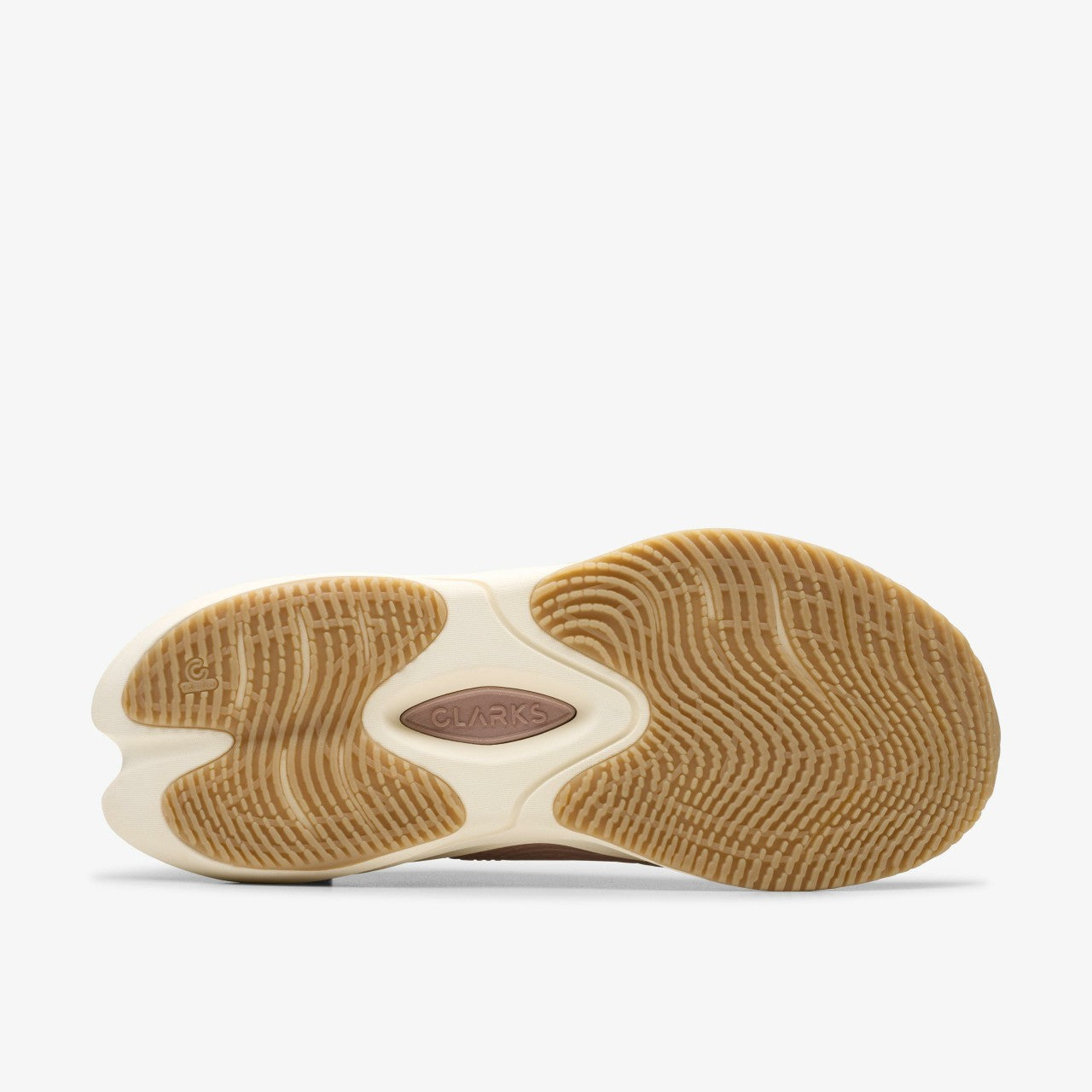 Clarks Pace Sand Combination | Clarks online