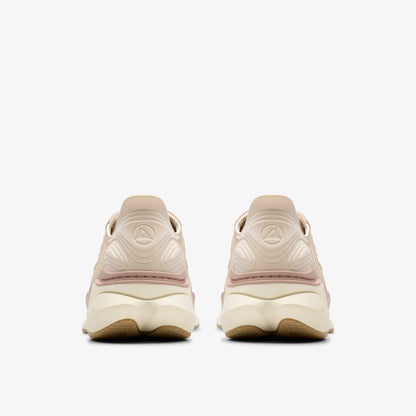 Clarks Pace Sand Combination | Clarks online