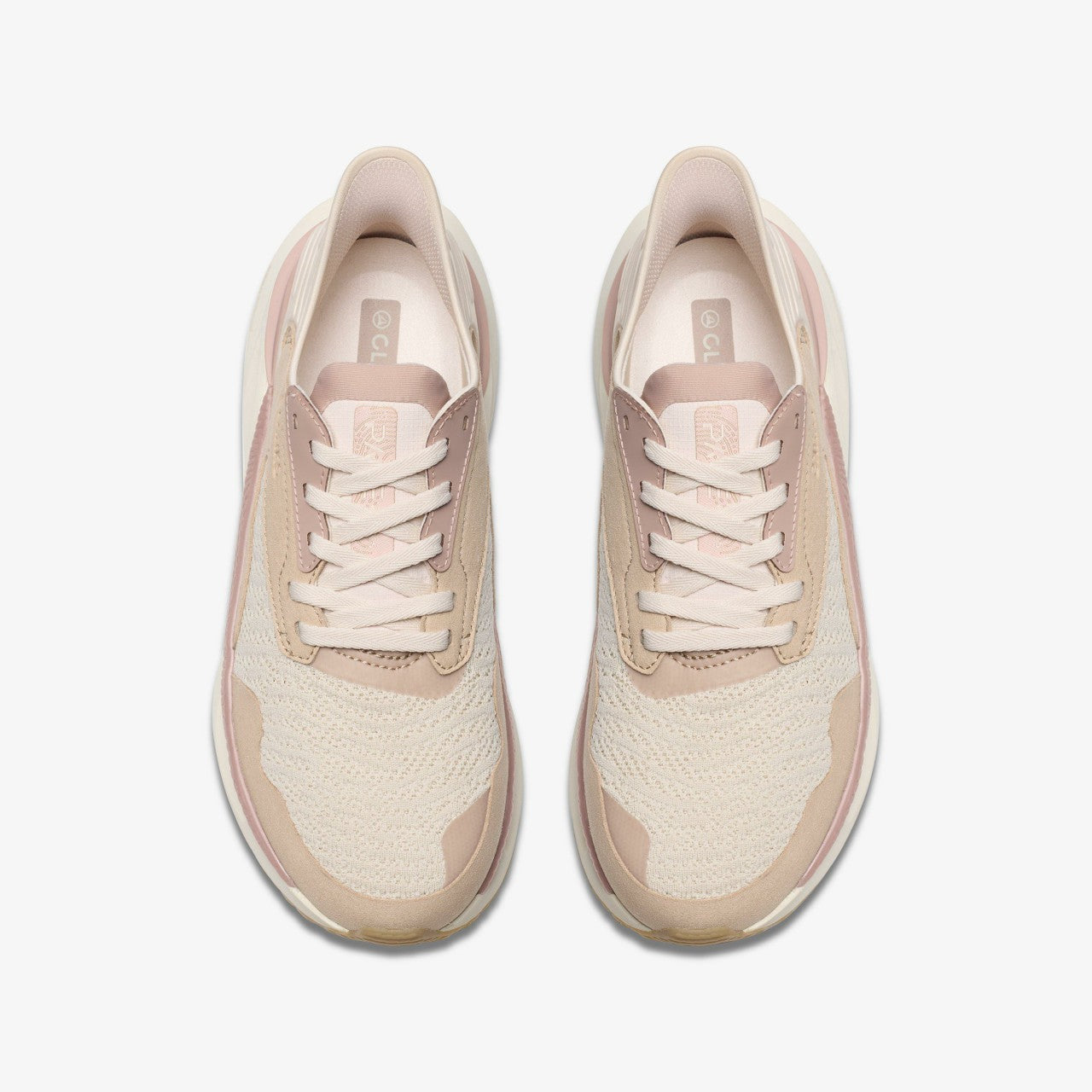 Clarks Pace Sand Combination | Clarks online
