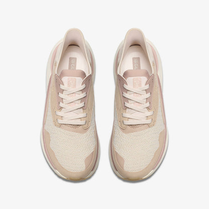 Clarks Pace Sand Combination | Clarks online