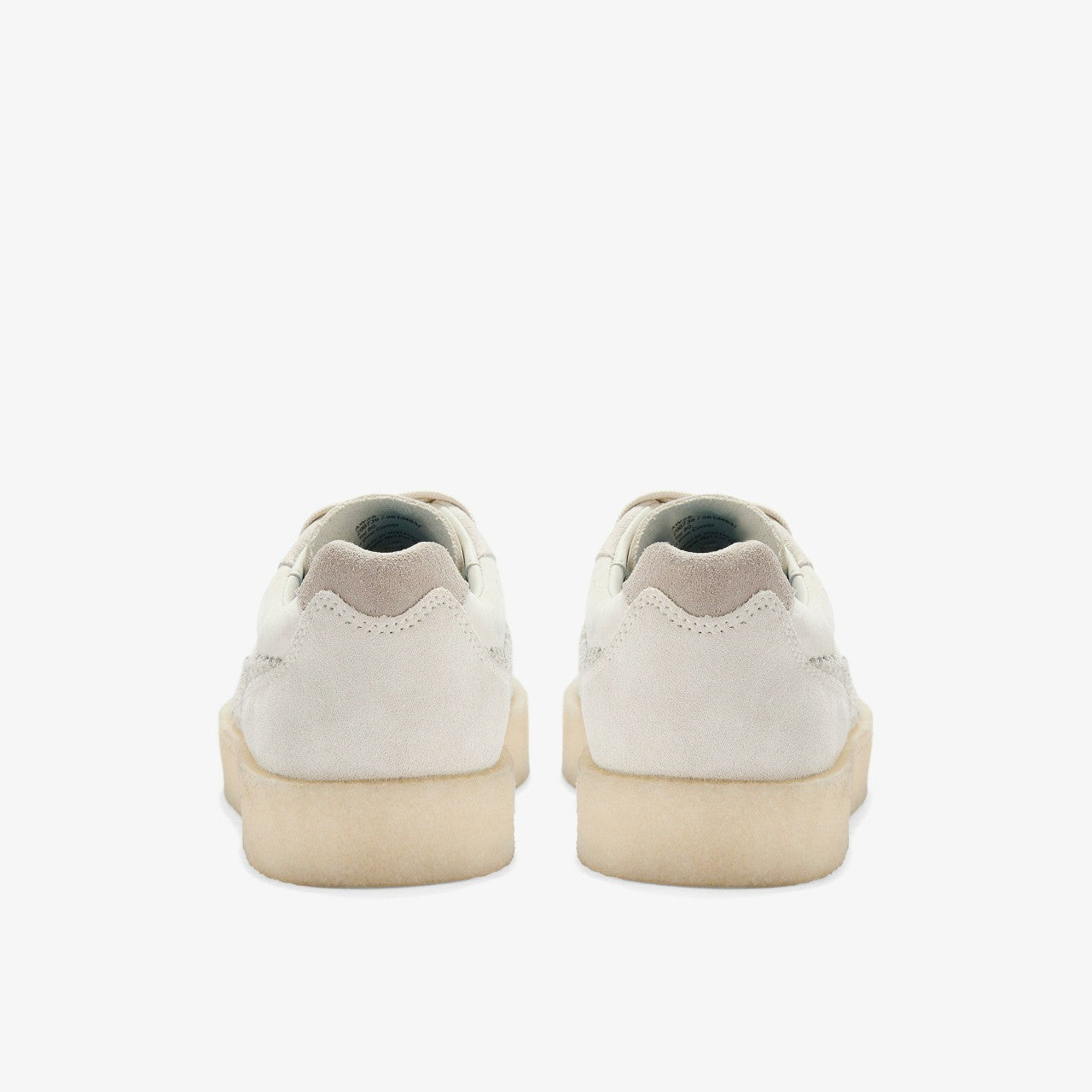 Tor 80 White Combination | Clarks for sale