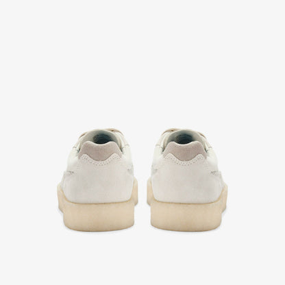 Tor 80 White Combination | Clarks for sale
