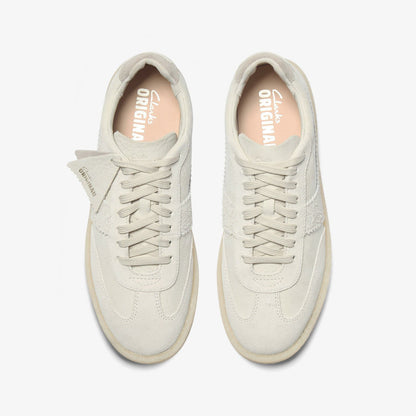 Tor 80 White Combination | Clarks for sale