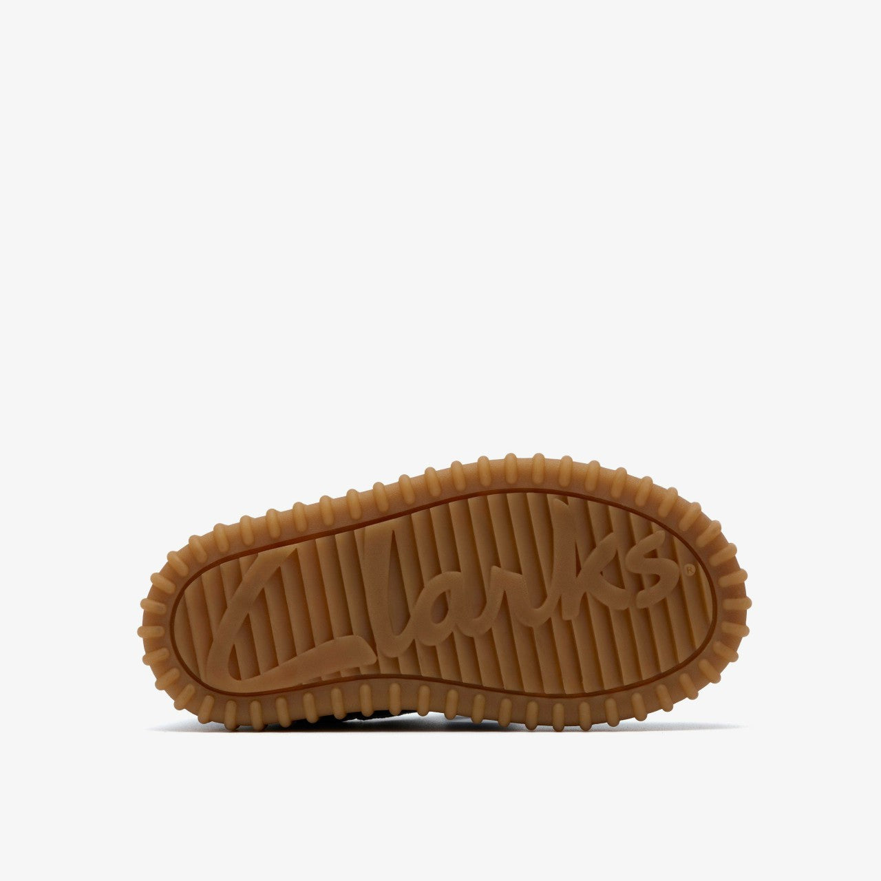 Cove Bow Toddler Navy Leather | Clarks online
