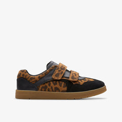 Leopard Print