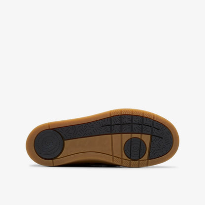 Disco Vibe Kid Leopard Print | Clarks outlet