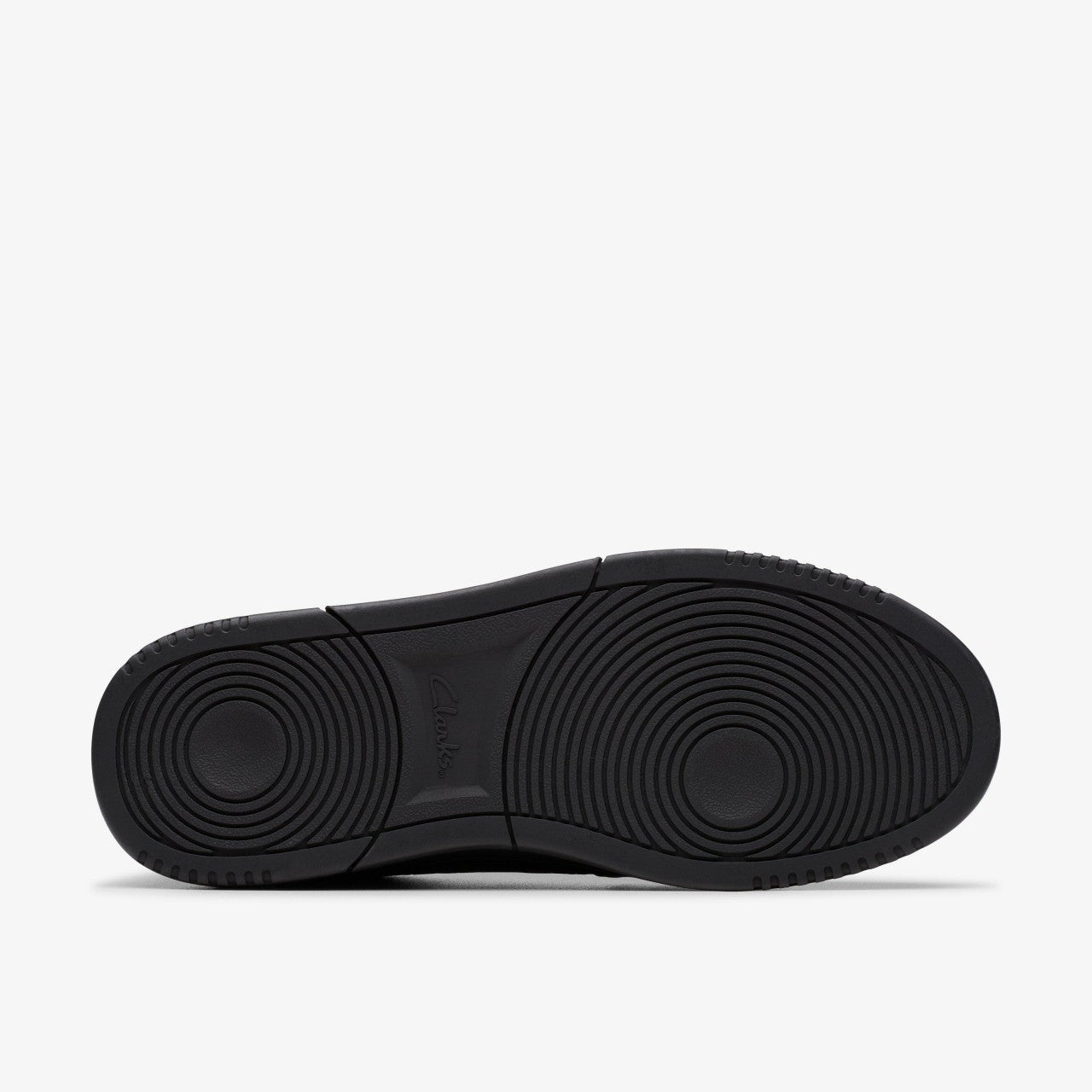 Christly Court Black | Clarks online