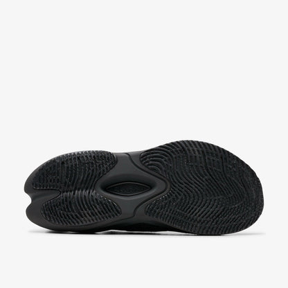Clarks Pace Black | Clarks on Sale