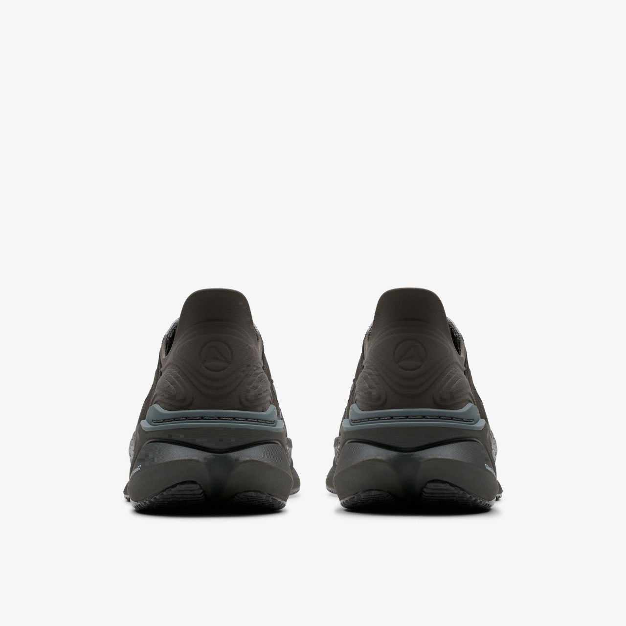 Clarks Pace Black | Clarks on Sale