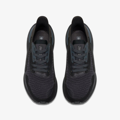 Clarks Pace Black | Clarks on Sale