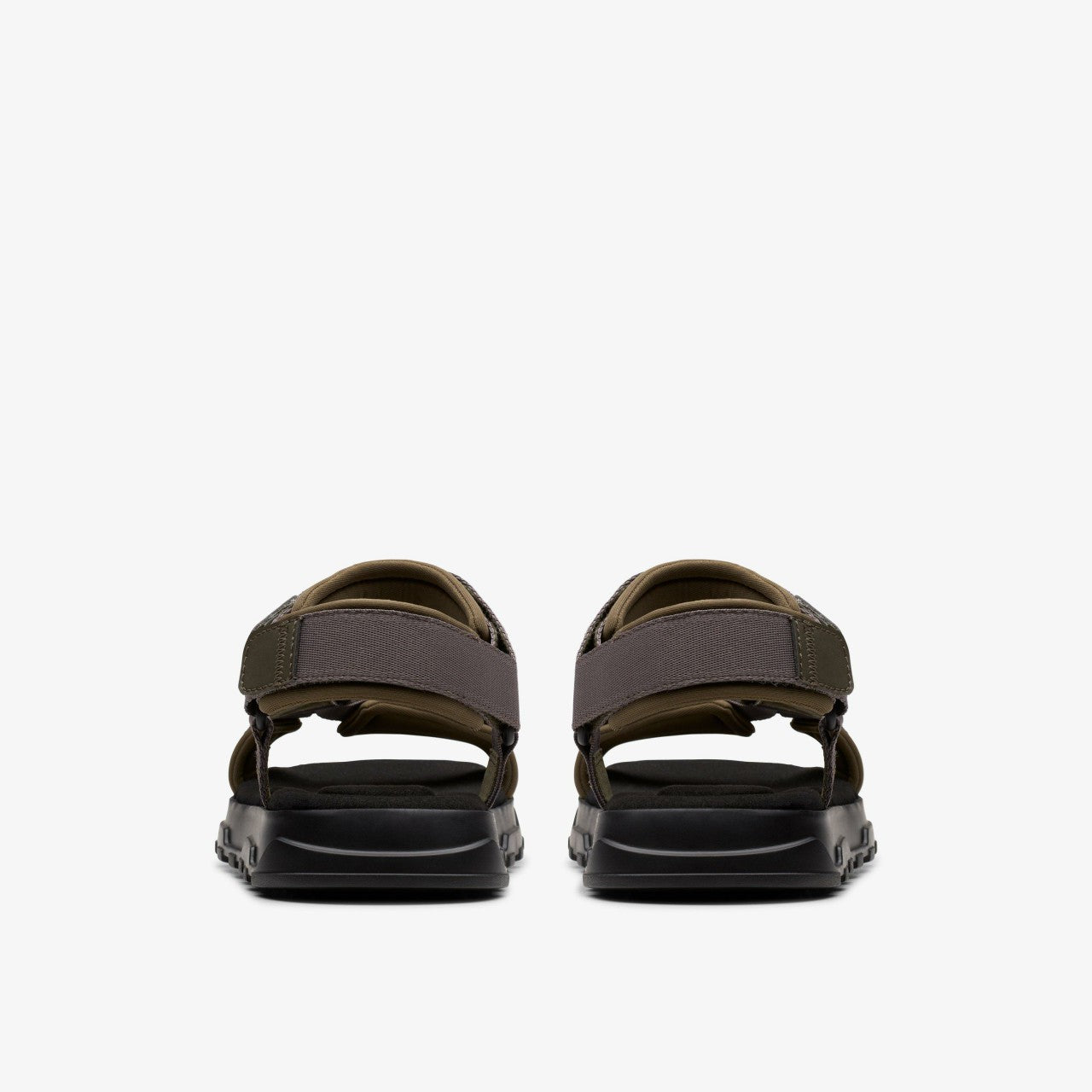 Kilver Strap Khaki | Clarks discount