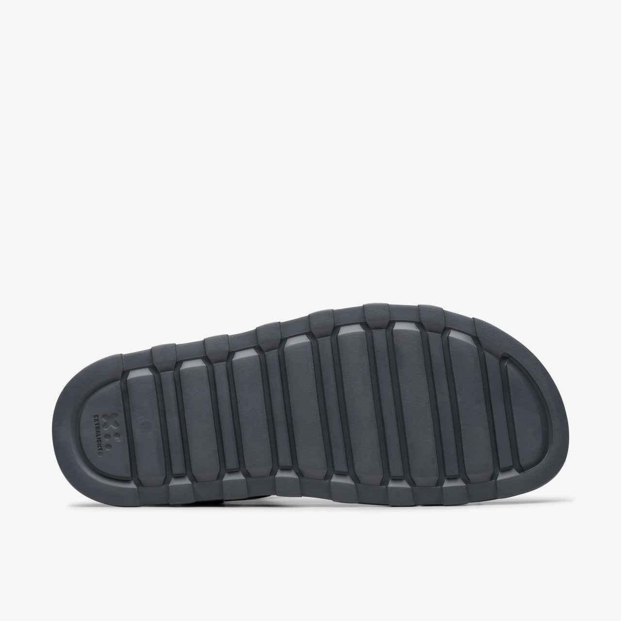 Kilver Strap Navy | Clarks outlet