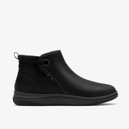 Brinkley Derby Black | Clarks for sale
