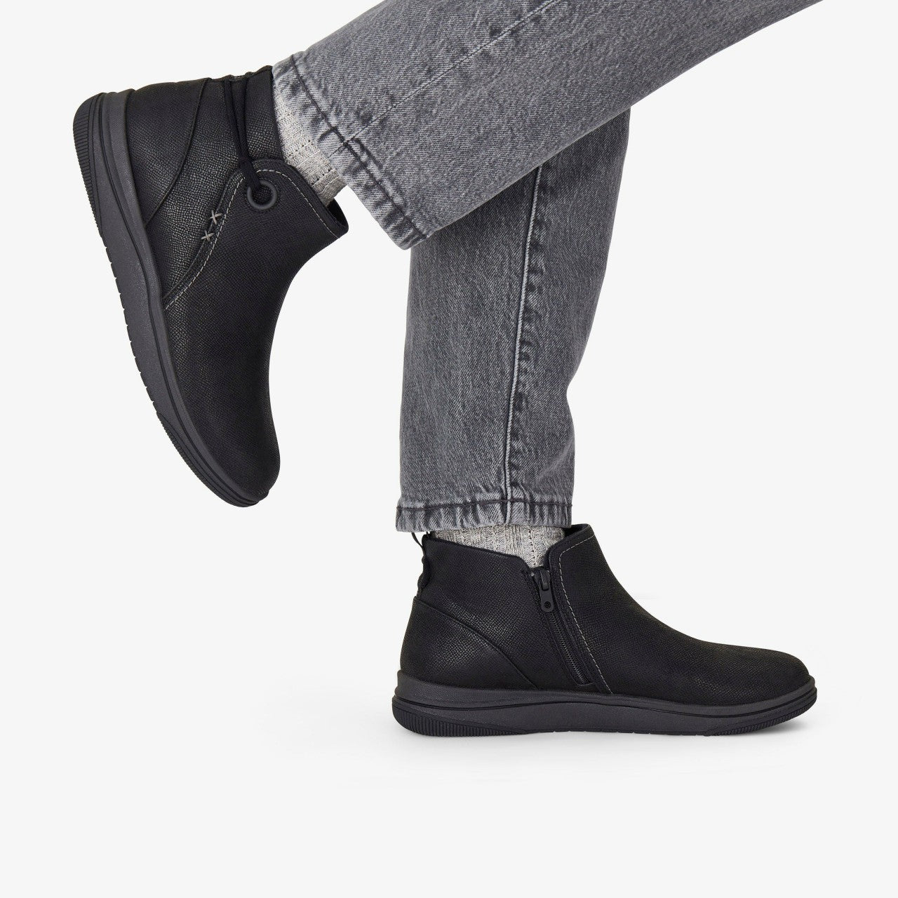 Brinkley Derby Black | Clarks for sale