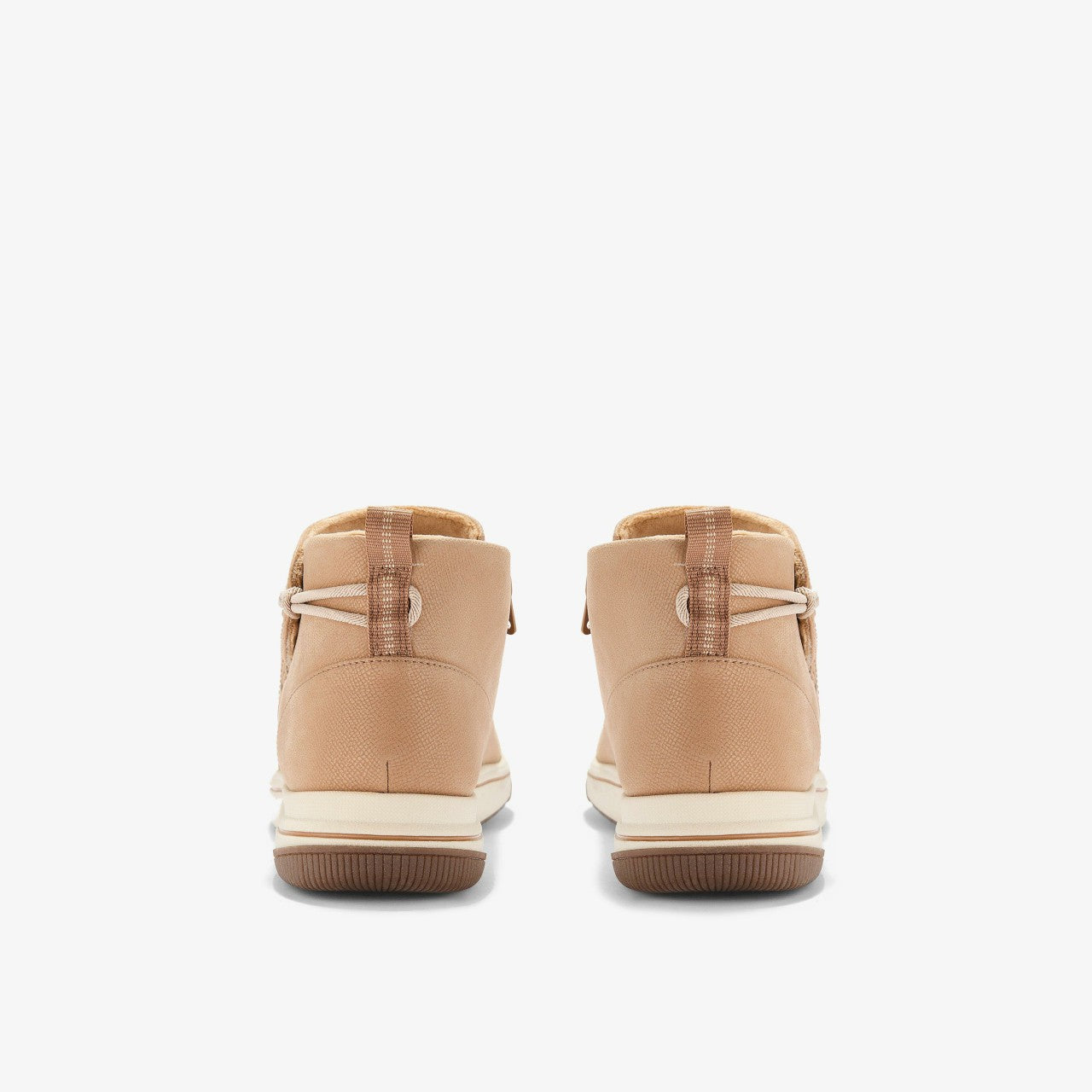 Brinkley Derby Camel | Clarks on Sale