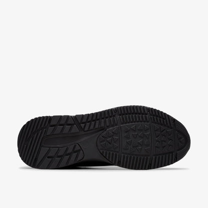 Elwick Lace Black | Clarks on Sale