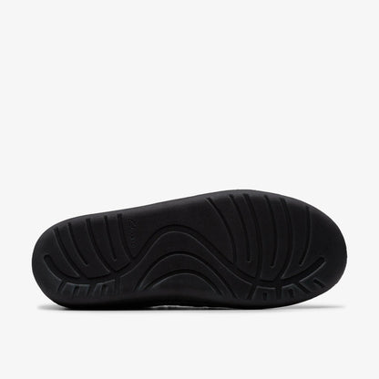 King Ease Navy Interest | Clarks outlet