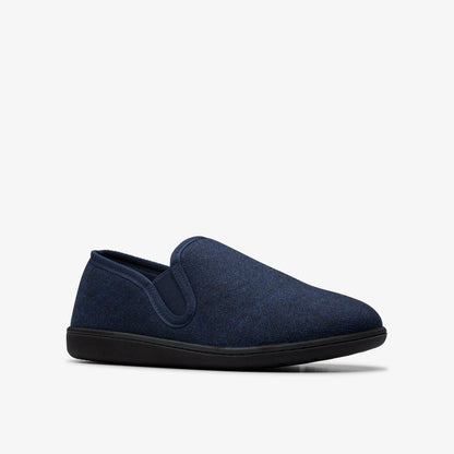 King Ease Navy Interest | Clarks outlet