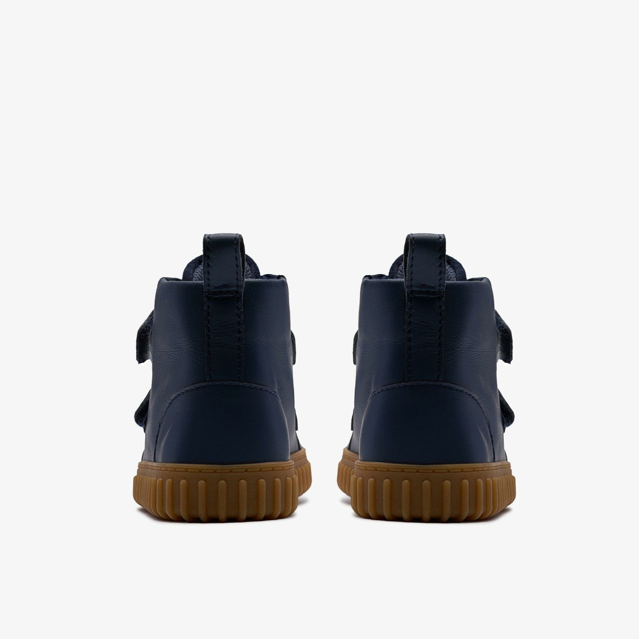 Cove Sky Toddler Navy | Clarks Sale