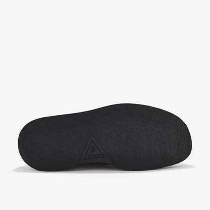 Torview Black Combination | Clarks on Sale