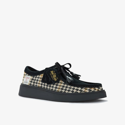 Torview Black Combination | Clarks on Sale