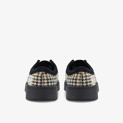 Torview Black Combination | Clarks on Sale