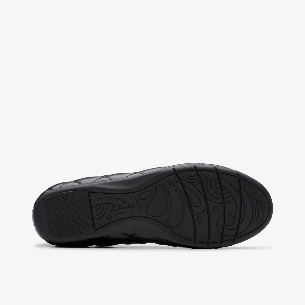 Dance Cap Youth Black | Clarks online