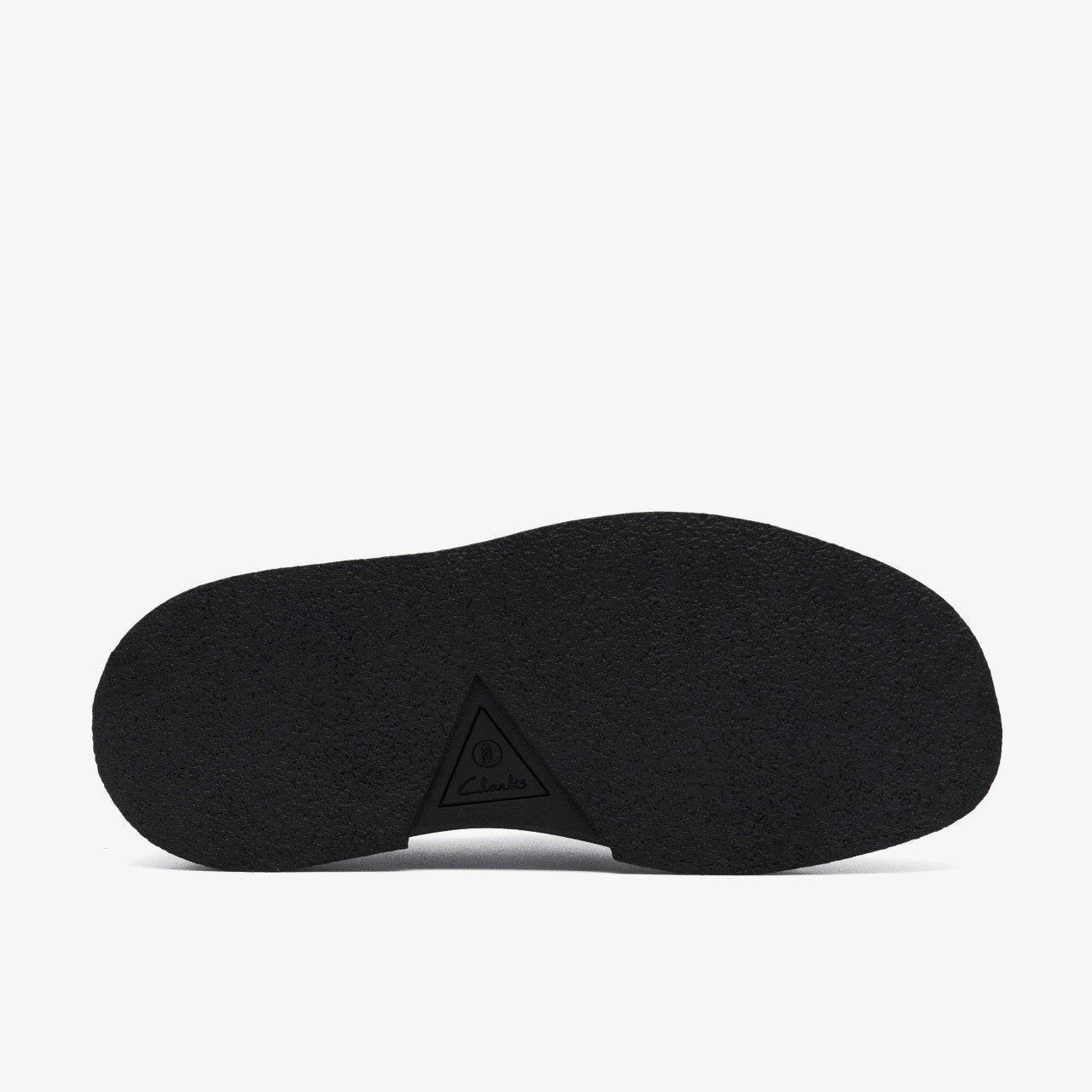 Torview W Black Leather | Clarks Sale