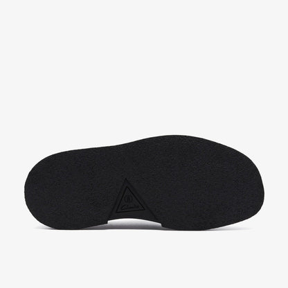 Torview W Black Leather | Clarks Sale