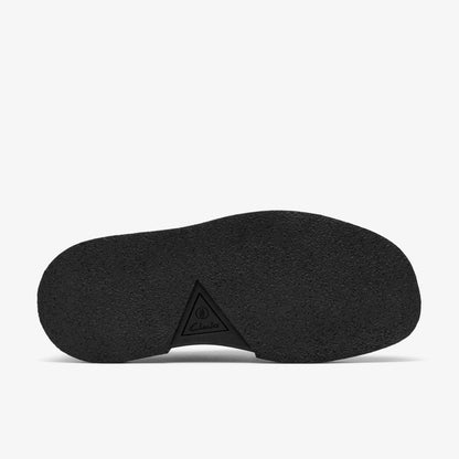 Torview W Black Tweed Combination | Clarks for sale
