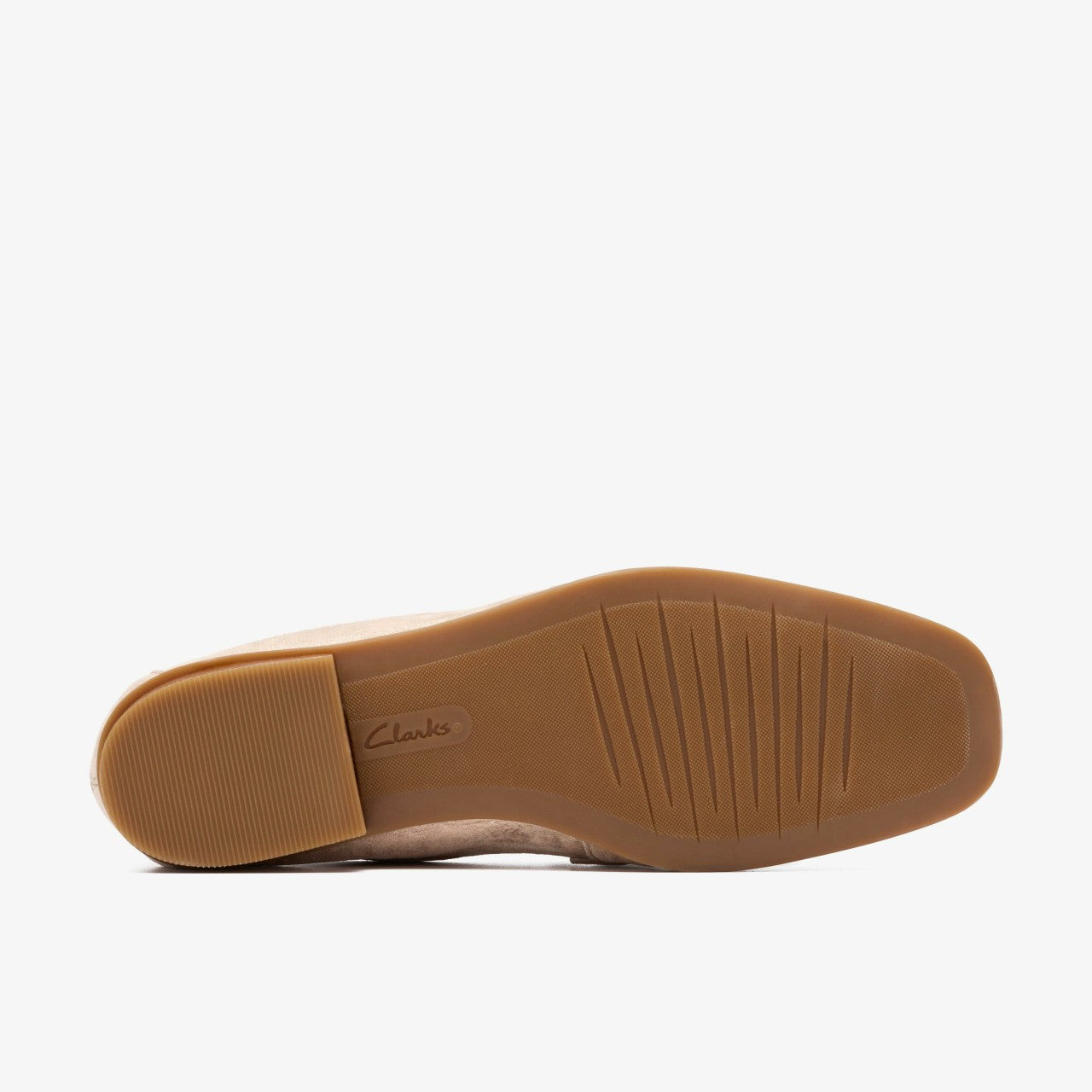 Sarafyna Iris Metallic | Clarks for sale