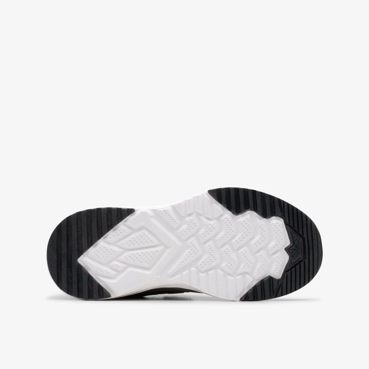 Deyes Dash Kid Grey Synthetic | Clarks Sale