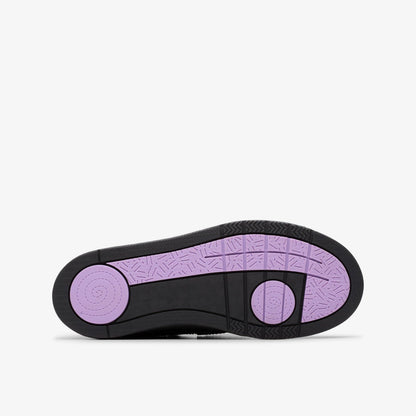 Disco Skip Kid Black Patent | Clarks for sale