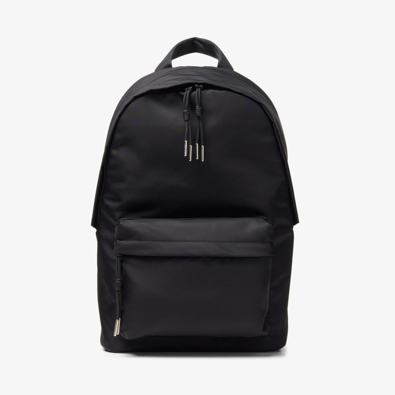 BTC Classic Backpack Black | Clarks Sale