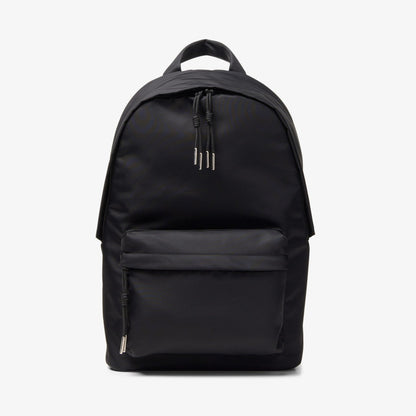BTC Classic Backpack Black | Clarks Sale
