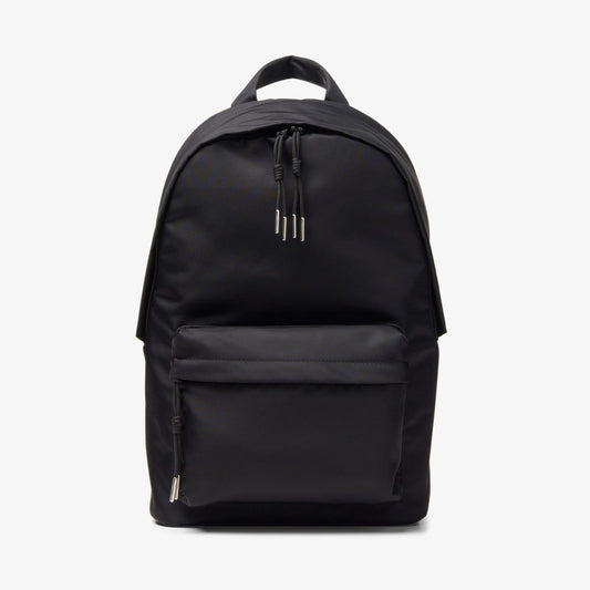 BTC Classic Backpack Black | Clarks Sale