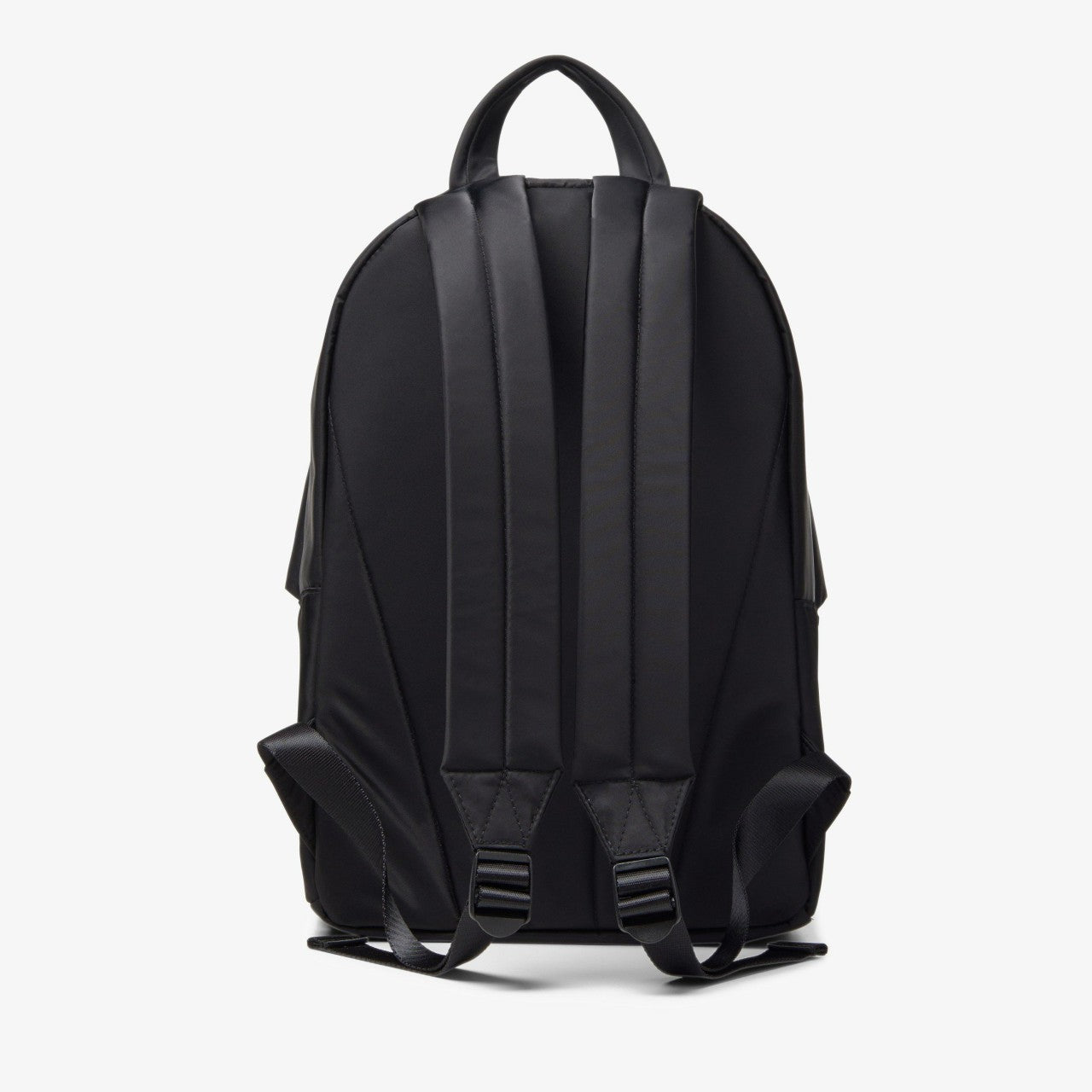 BTC Classic Backpack Black | Clarks Sale