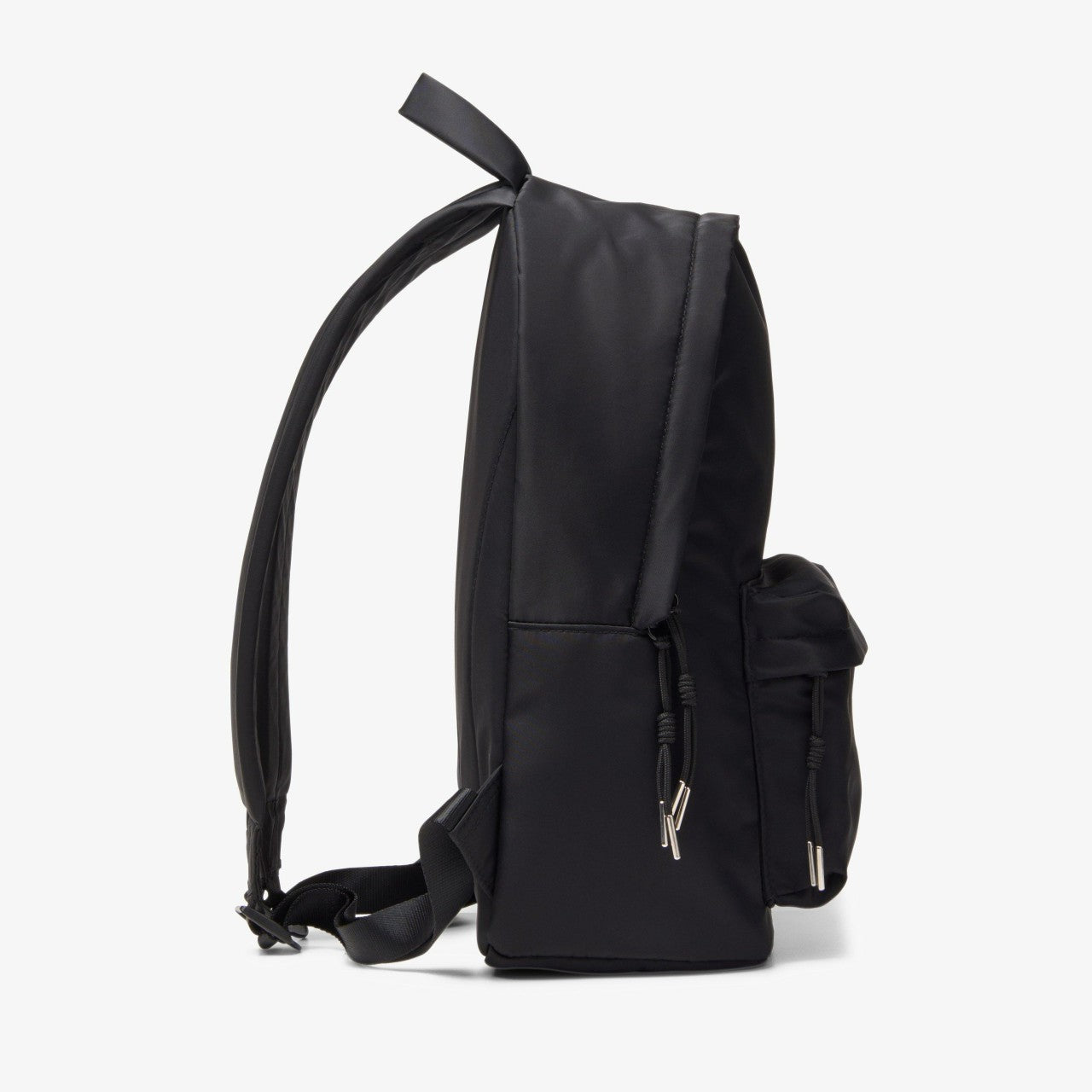 BTC Classic Backpack Black | Clarks Sale