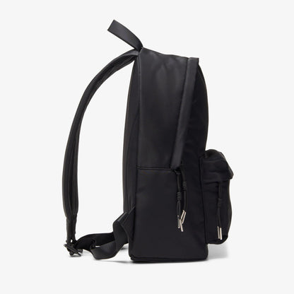 BTC Classic Backpack Black | Clarks Sale